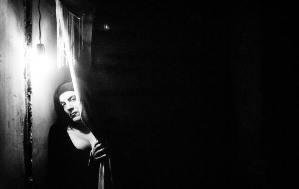 © Lorenzo Castore