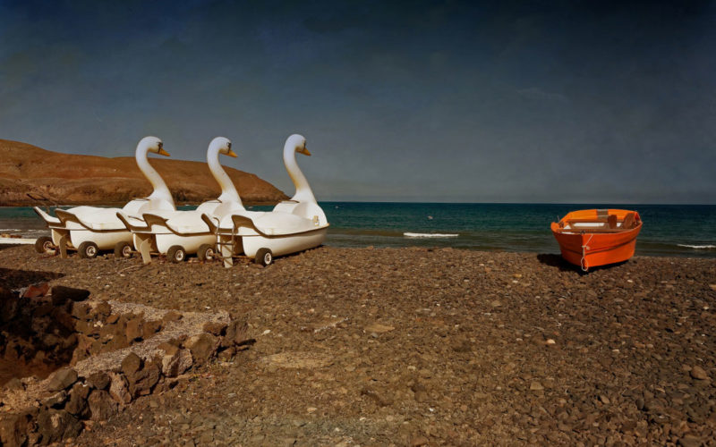© Marie-Claude d’Abrigeon