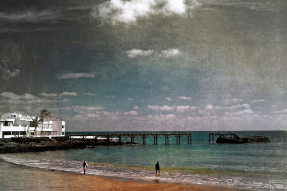 © Marie-Claude d’Abrigeon