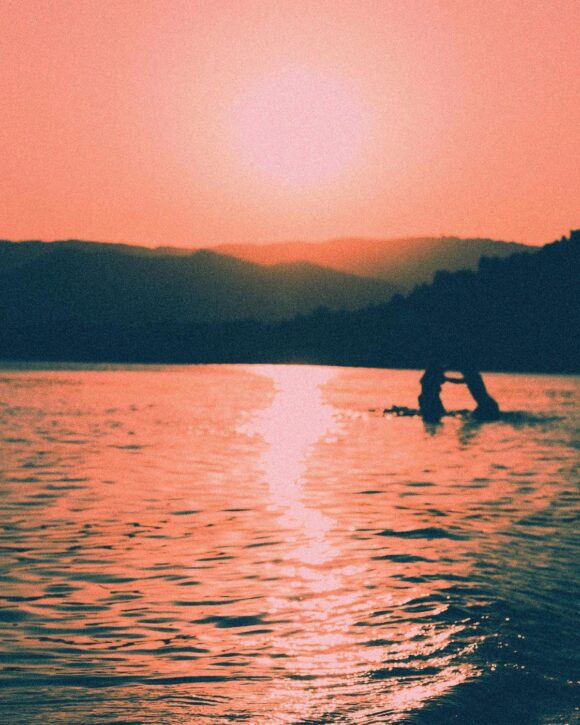 © Mayssa Mehenni