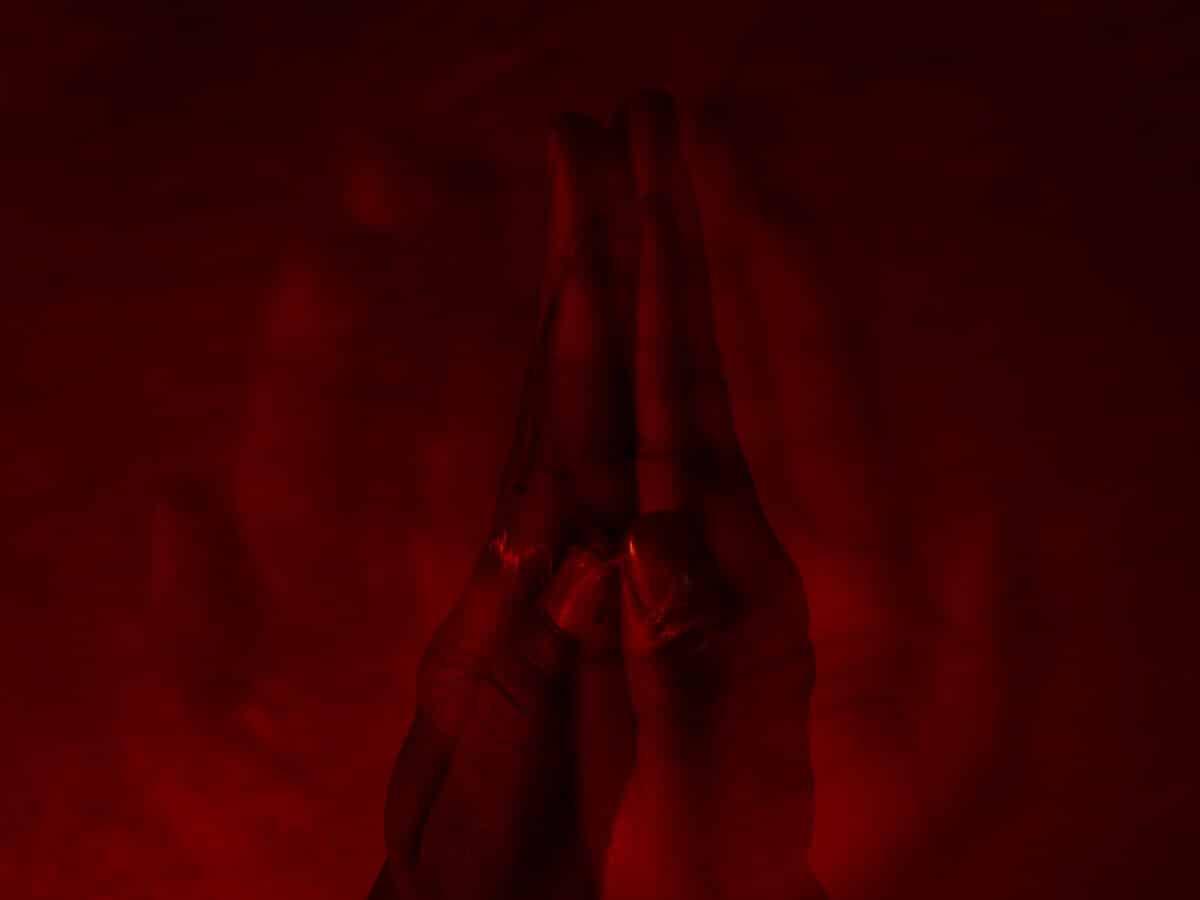 © Alisa Martynova