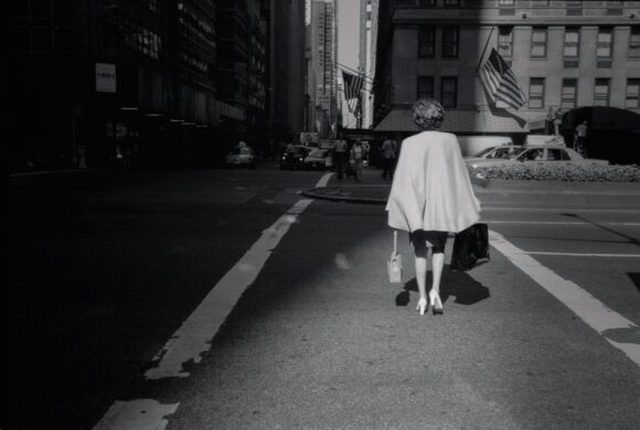 © Raphaël Creton