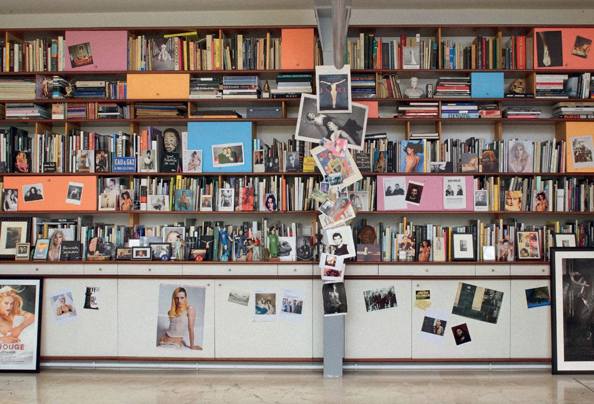 © Taschen