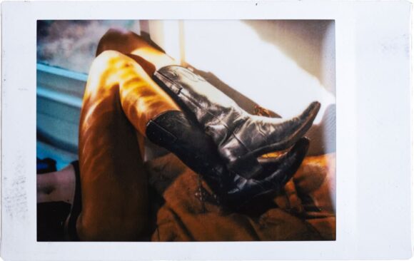 © Théo Gosselin