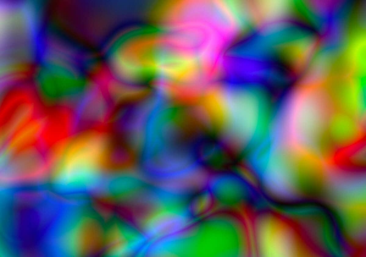 Thomas Ruff © ADAGP, Paris 2022