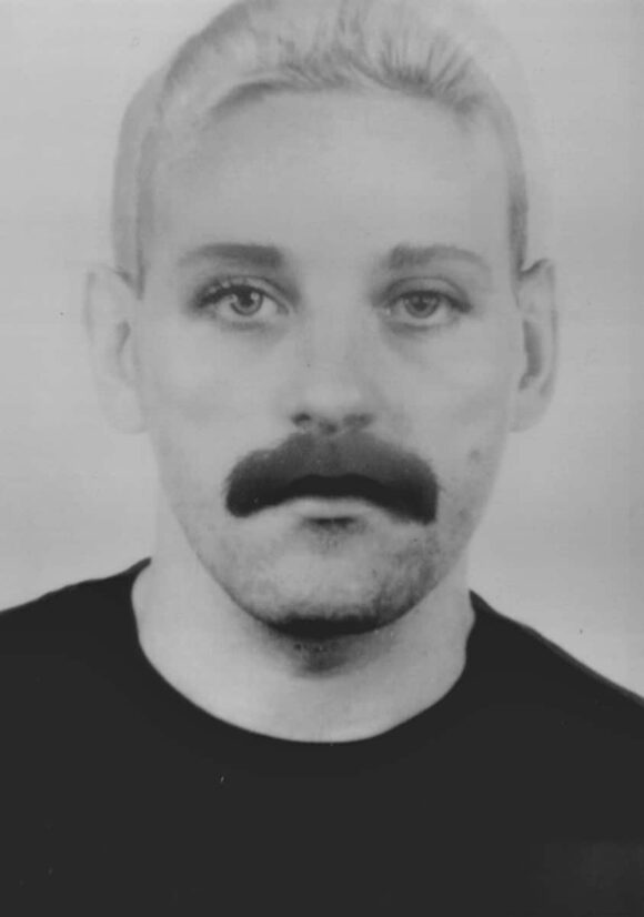 Thomas Ruff © ADAGP, Paris 2022