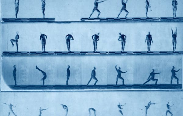 Thomas Ruff © ADAGP, Paris 2022