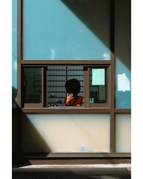 © Insomnikit / Instagram