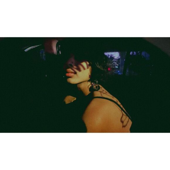 © Nirali Naik / Instagram
