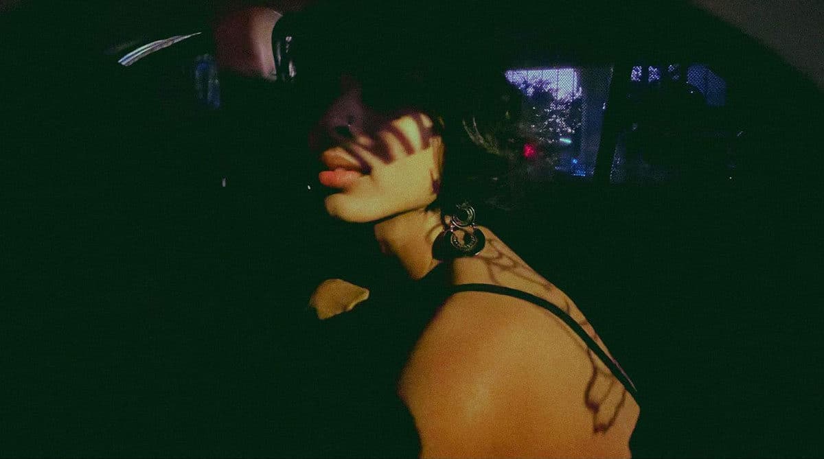 © Nirali Naik / Instagram