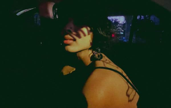 © Nirali Naik / Instagram