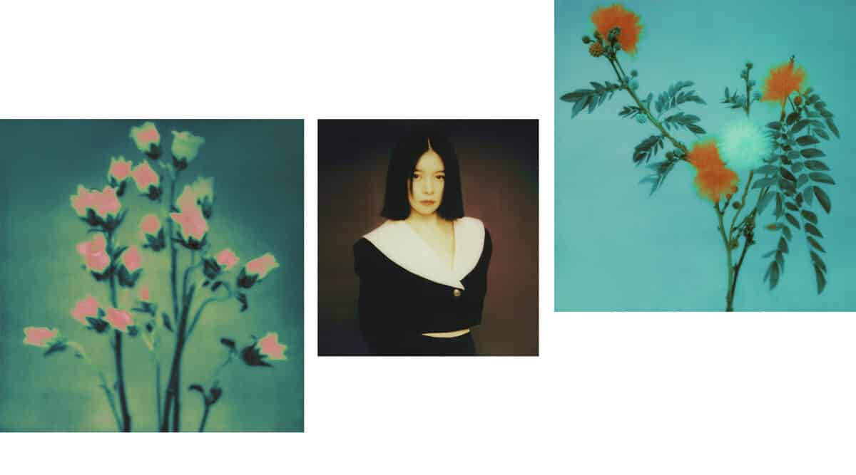 © Chen Yung-Hua