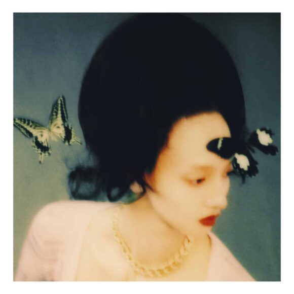 © Chen Yung-Hua