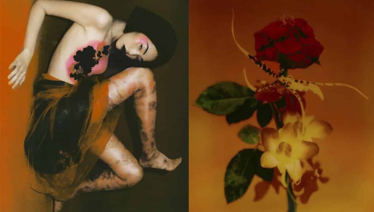 © Chen Yung-Hua