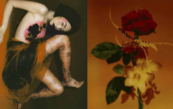 © Chen Yung-Hua