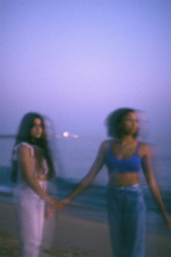 © Evan Murphy