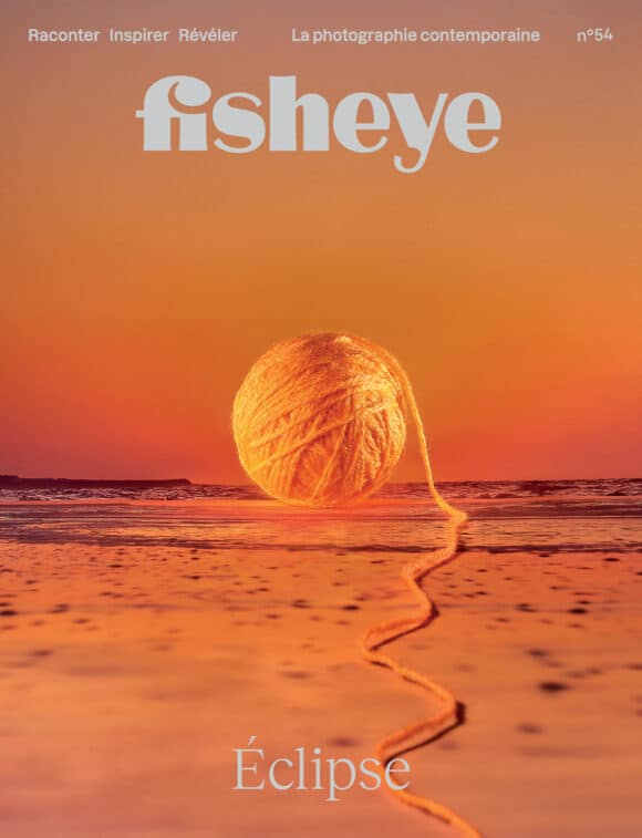 FE54-couv-print