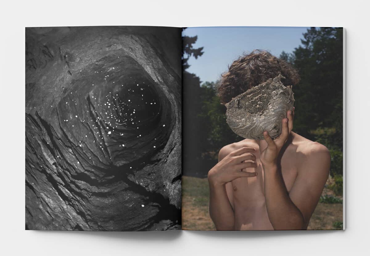 © Fisheye Magazine