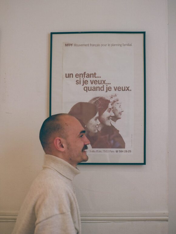 © Guillaume Blot