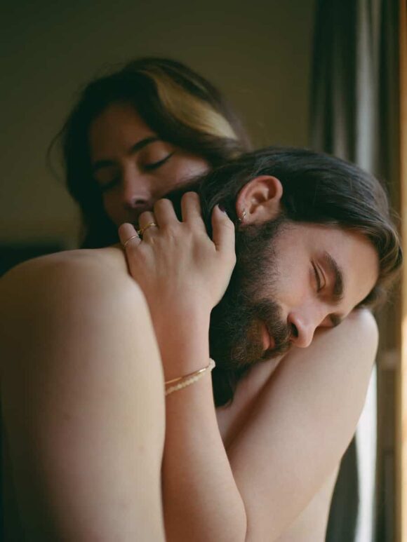 © Guillaume Blot