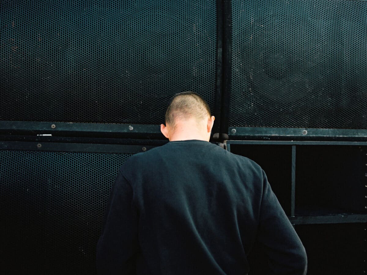 © Julie Hascoët