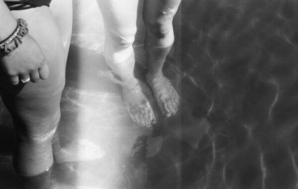 © Lucie Martel