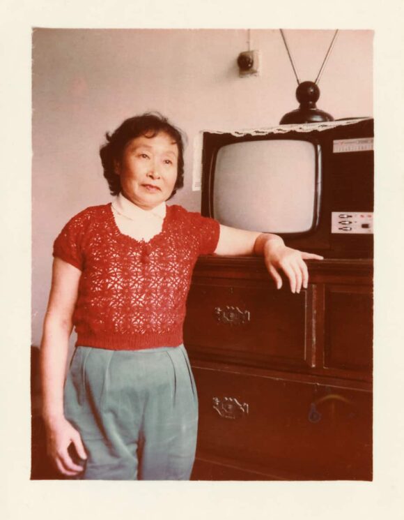 METV #02