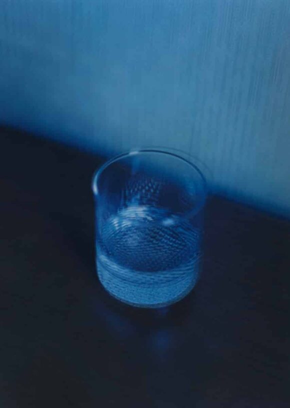 © Marion Ellena