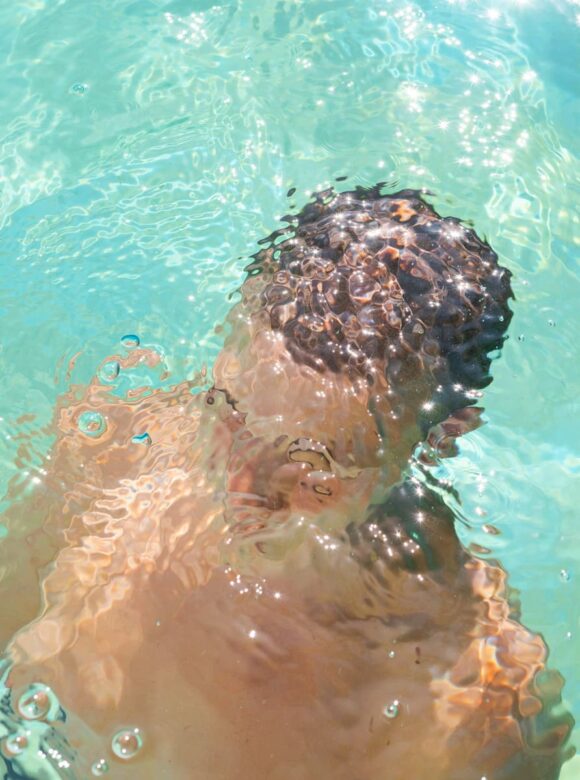 © Marion Ellena
