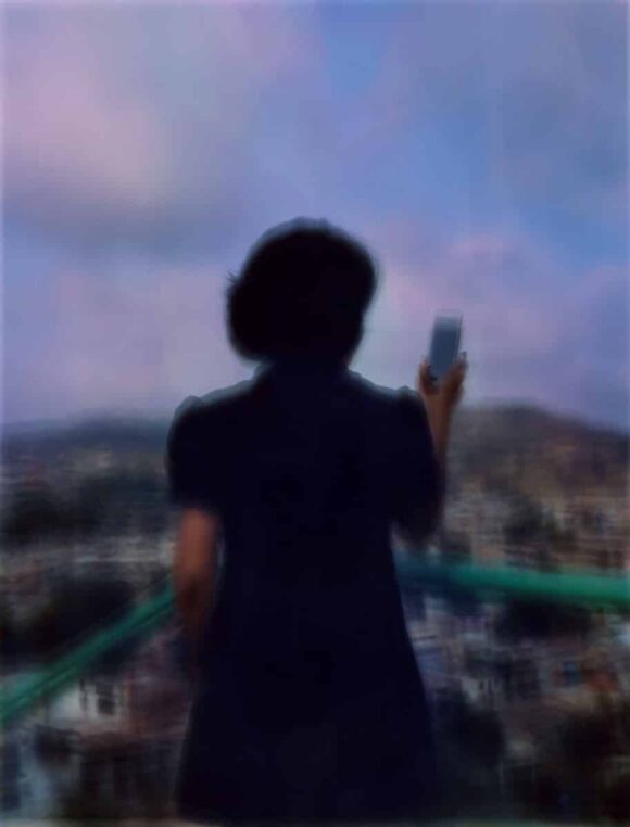 © Marion Ellena