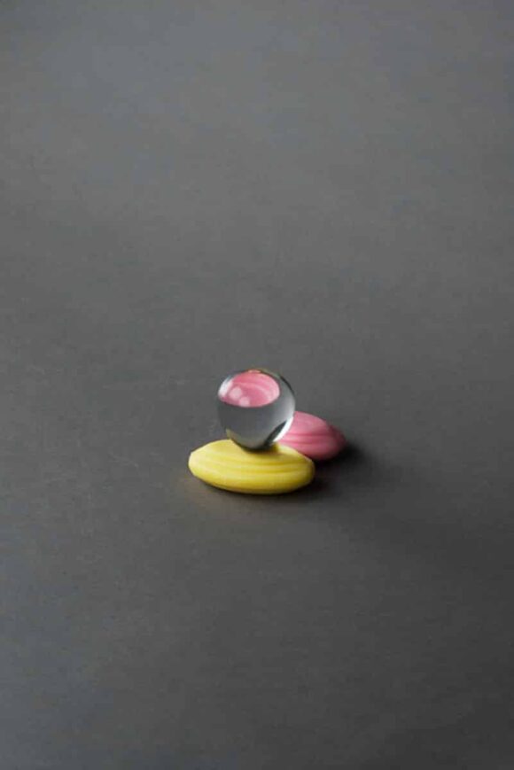© Marion Ellena
