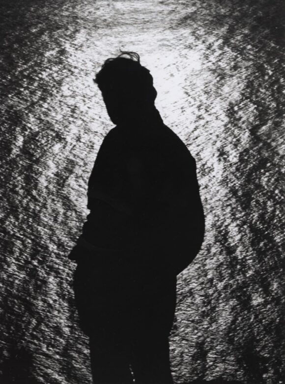 © Marion Ellena