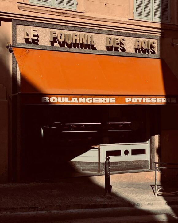 © Mathilde Hiley / Instagram
