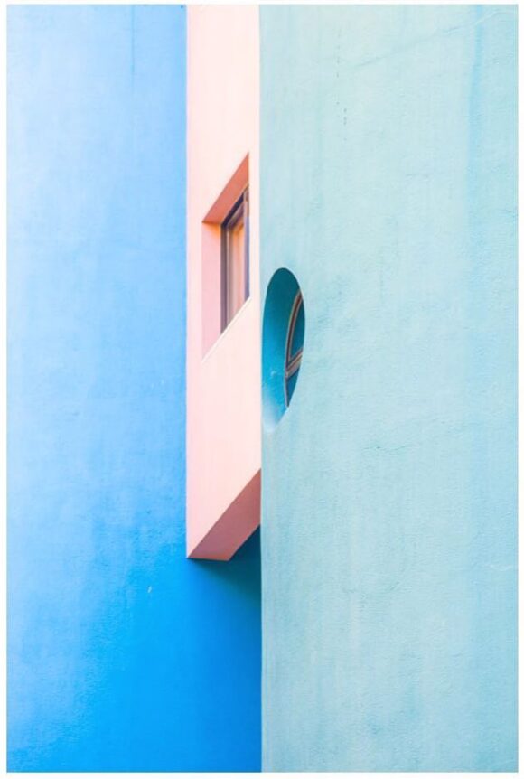 © Matthieu Venot