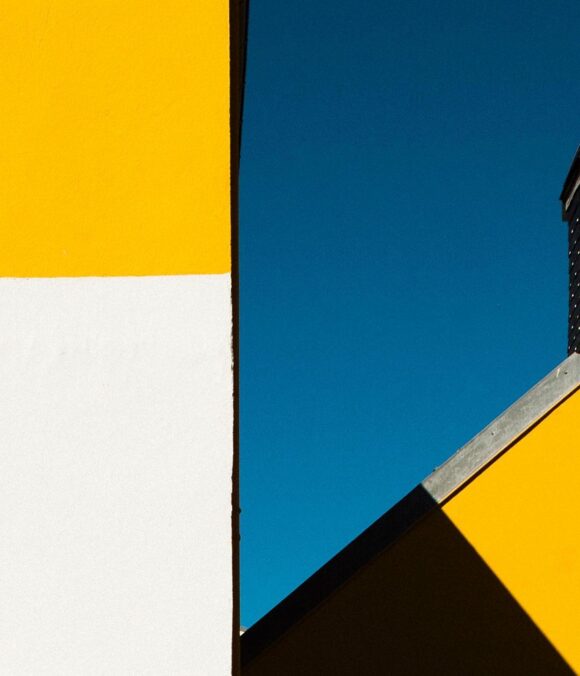 © Matthieu Venot