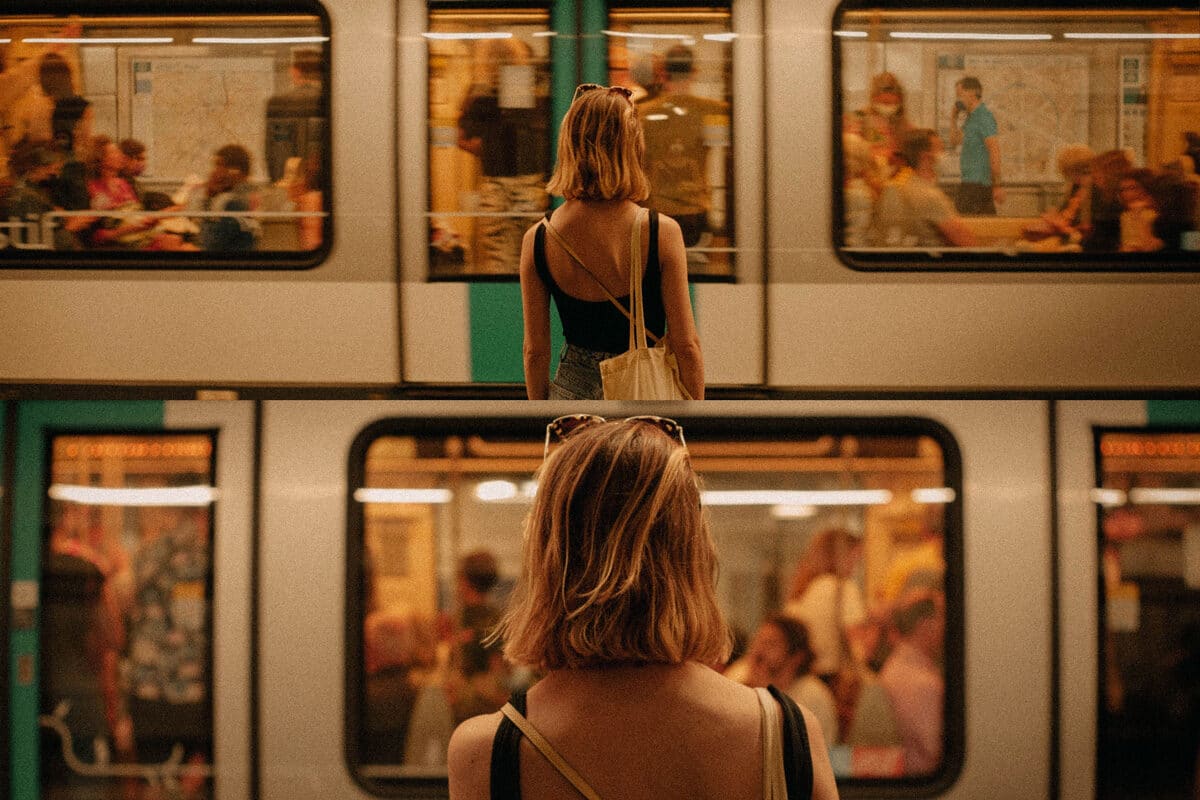 © Miléna Hidalgo