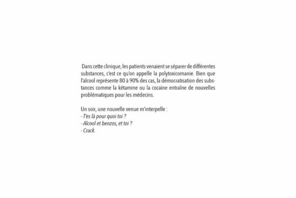 © Nicolas Serve