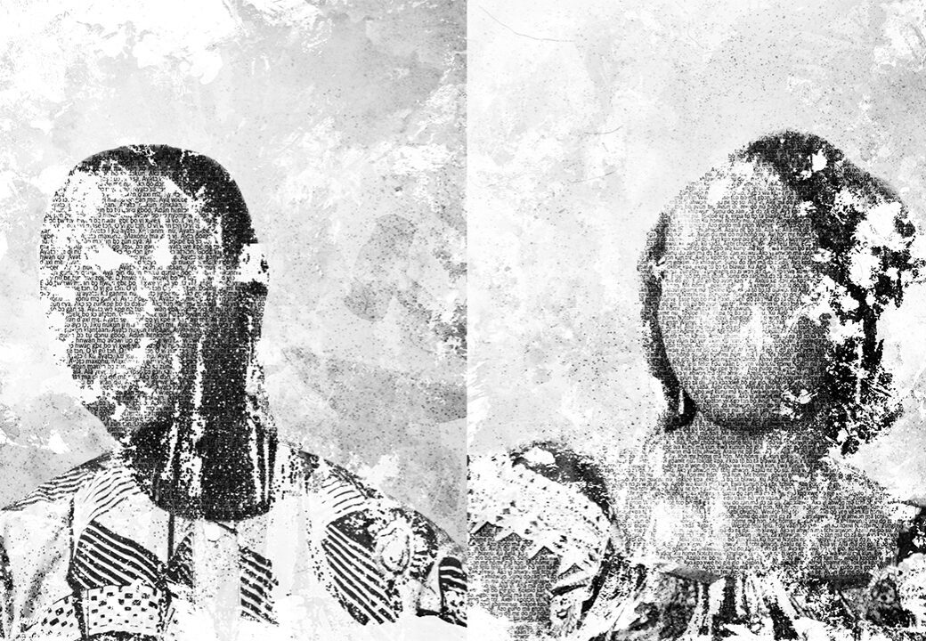 © Sènami Donoumassou