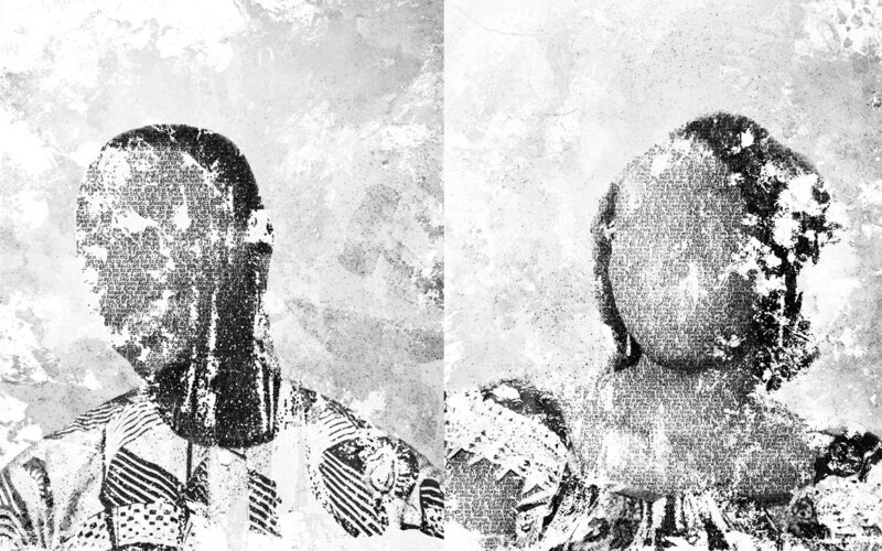 © Sènami Donoumassou