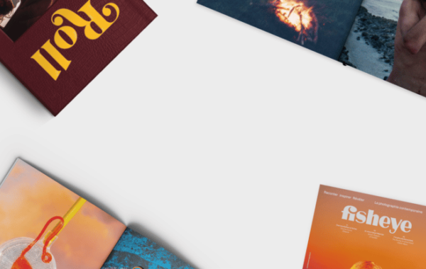 promo été