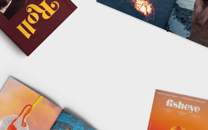 promo été