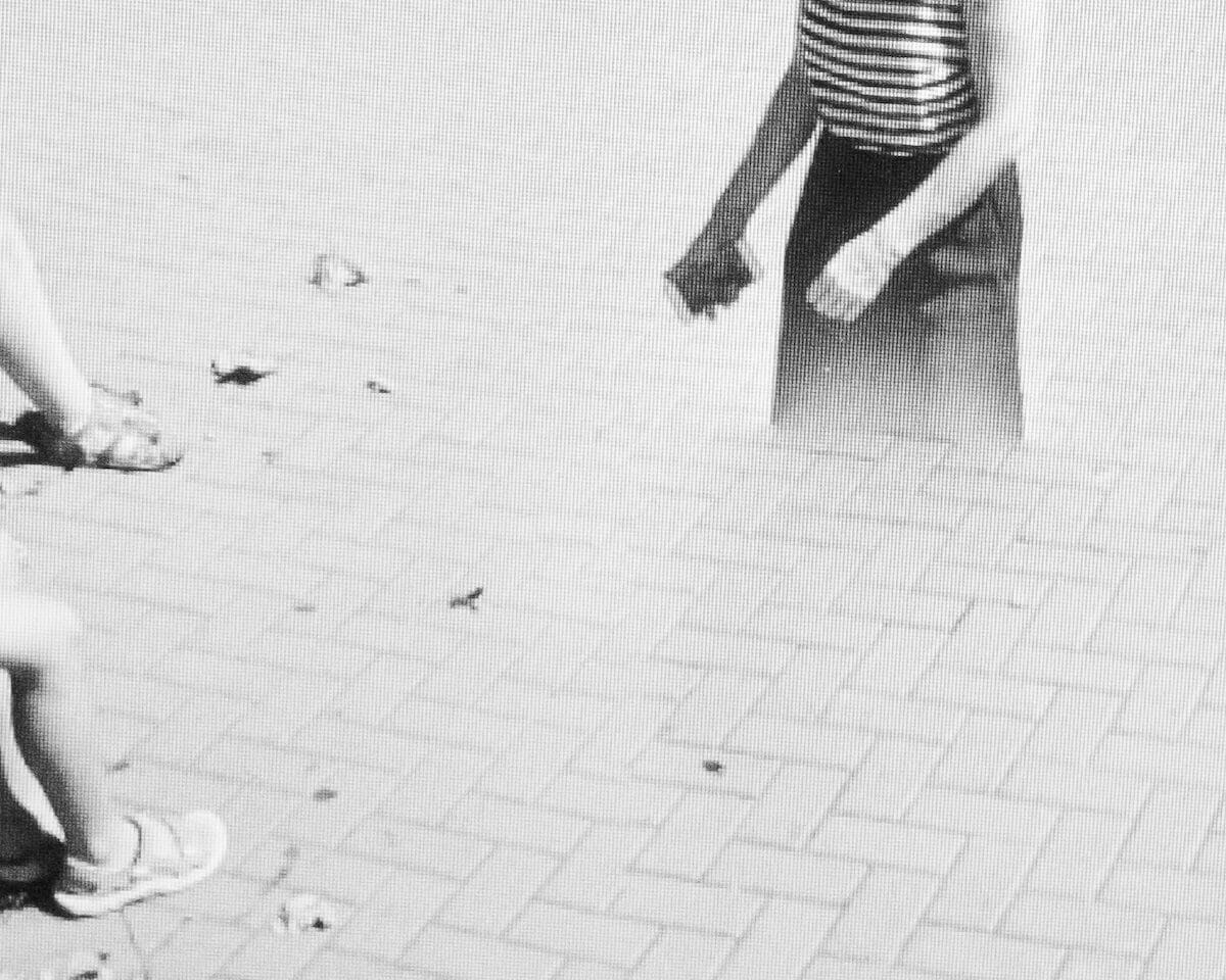 © Etienne Pirat