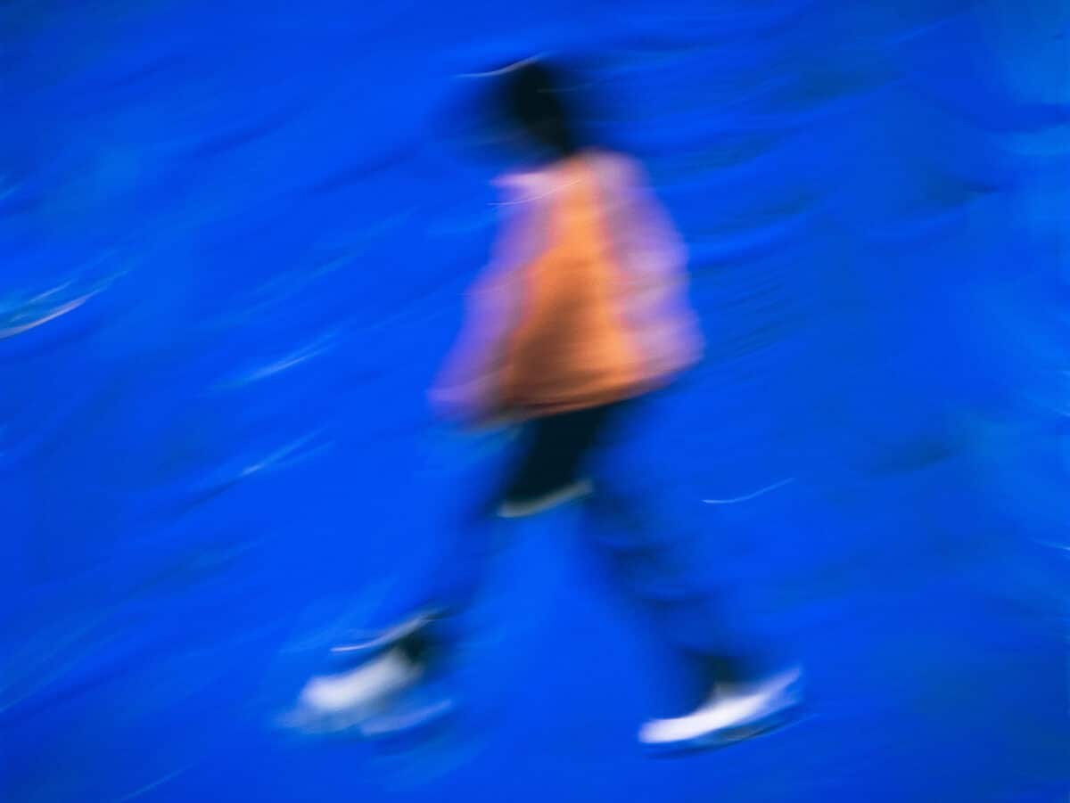 © Jelena Jankovic
