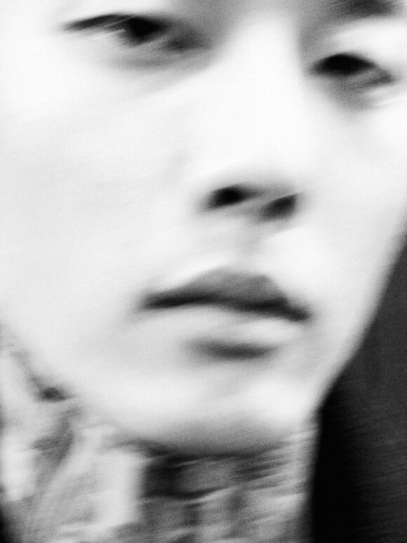 © Jelena Jankovic