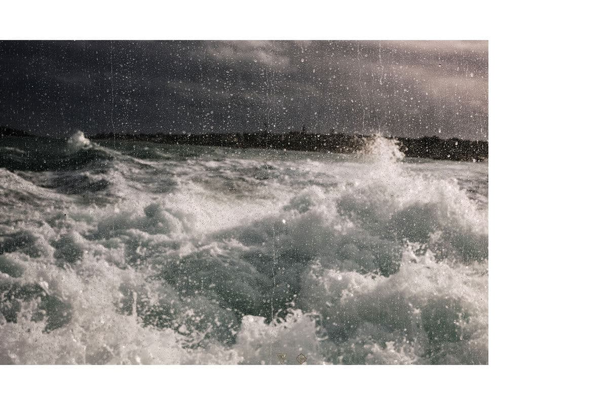 © Tendance Floue
