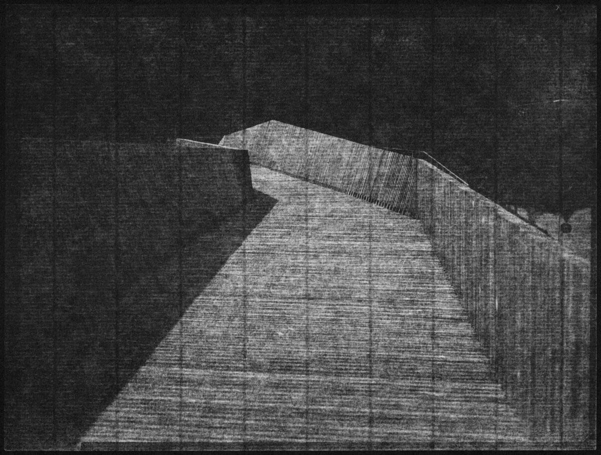 © Martin Becka