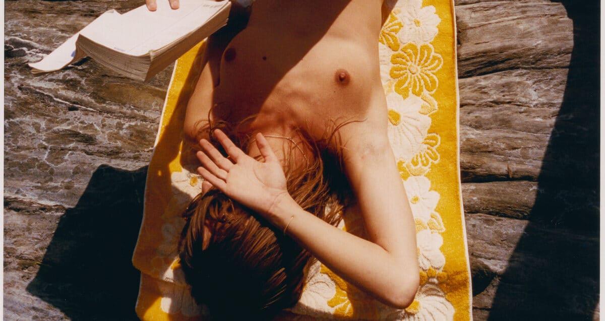 © Alec Vierra