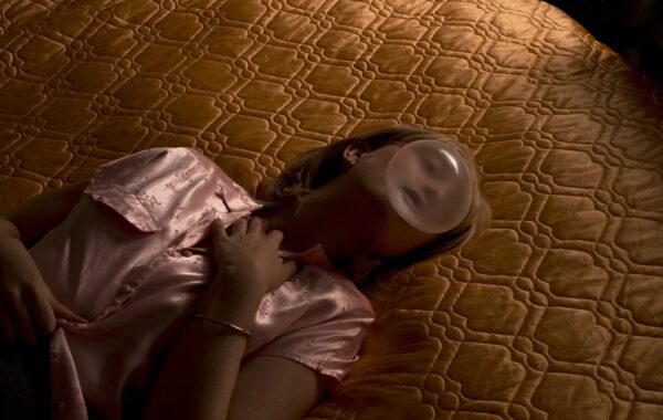 © Eliza Bourner