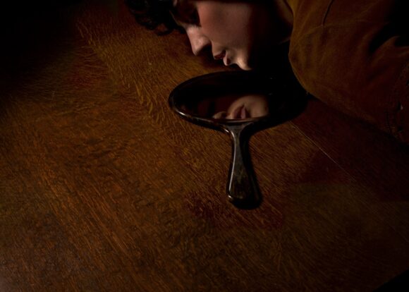 © Eliza Bourner