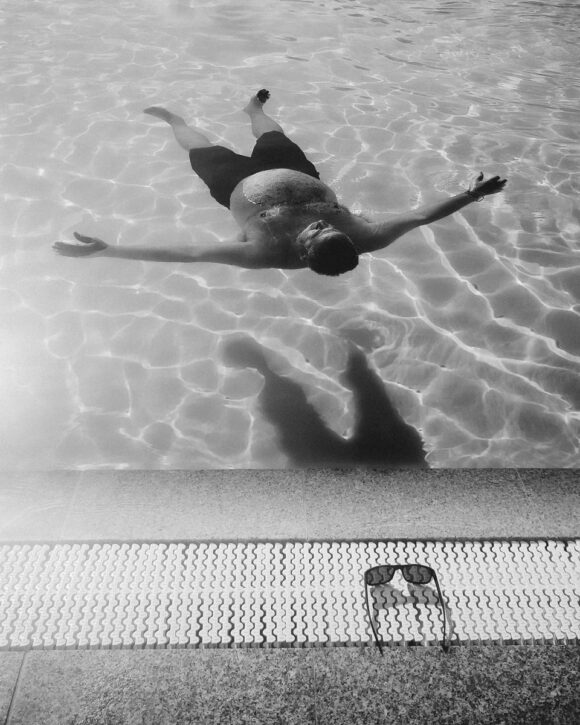 © Fred Murarotto